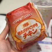 ヒメ日記 2025/06/03 23:53 投稿 ことね non-non 神田(ノンノン神田)