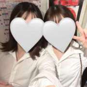 ヒメ日記 2025/06/04 00:08 投稿 ことね non-non 神田(ノンノン神田)