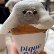 ヒメ日記 2025/06/07 19:35 投稿 ことね non-non 神田(ノンノン神田)