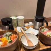 ヒメ日記 2025/06/11 23:07 投稿 ことね non-non 神田(ノンノン神田)