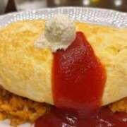 ヒメ日記 2025/06/15 19:43 投稿 ことね non-non 神田(ノンノン神田)