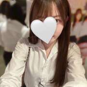 ヒメ日記 2025/06/15 22:22 投稿 ことね non-non 神田(ノンノン神田)