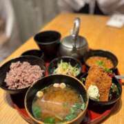 ヒメ日記 2025/06/18 21:15 投稿 ことね non-non 神田(ノンノン神田)