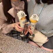 ヒメ日記 2025/06/20 21:32 投稿 ことね non-non 神田(ノンノン神田)