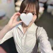 ヒメ日記 2025/06/21 22:37 投稿 ことね non-non 神田(ノンノン神田)