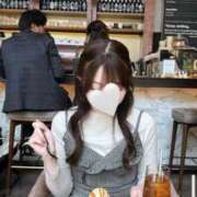 ヒメ日記 2025/07/04 20:34 投稿 ことね non-non 神田(ノンノン神田)