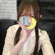 ヒメ日記 2025/07/07 19:27 投稿 ことね non-non 神田(ノンノン神田)