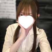 ヒメ日記 2025/07/10 16:32 投稿 ことね non-non 神田(ノンノン神田)