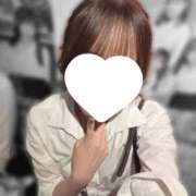 ヒメ日記 2025/07/12 19:11 投稿 ことね non-non 神田(ノンノン神田)