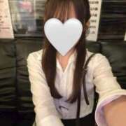 ヒメ日記 2025/07/19 19:34 投稿 ことね non-non 神田(ノンノン神田)