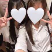 ヒメ日記 2025/07/26 00:02 投稿 ことね non-non 神田(ノンノン神田)