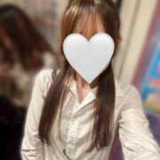 ヒメ日記 2025/07/29 23:24 投稿 ことね non-non 神田(ノンノン神田)