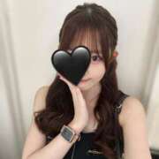 ヒメ日記 2025/08/08 21:35 投稿 ことね non-non 神田(ノンノン神田)