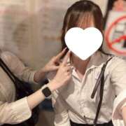 ヒメ日記 2025/08/15 00:12 投稿 ことね non-non 神田(ノンノン神田)