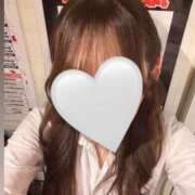 ヒメ日記 2025/08/16 23:52 投稿 ことね non-non 神田(ノンノン神田)