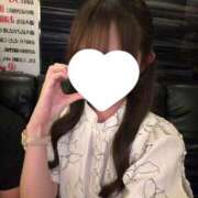 ヒメ日記 2025/08/29 23:19 投稿 ことね non-non 神田(ノンノン神田)