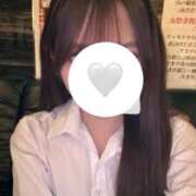 ヒメ日記 2025/09/05 18:55 投稿 ことね non-non 神田(ノンノン神田)