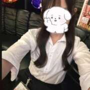 ヒメ日記 2025/09/11 02:46 投稿 ことね non-non 神田(ノンノン神田)