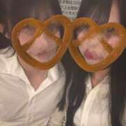 ヒメ日記 2025/09/11 02:52 投稿 ことね non-non 神田(ノンノン神田)