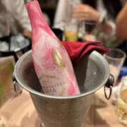 ヒメ日記 2025/09/13 19:11 投稿 ことね non-non 神田(ノンノン神田)