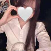 ヒメ日記 2025/09/20 00:58 投稿 ことね non-non 神田(ノンノン神田)