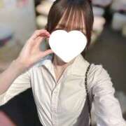 ことね 9/20(土) 本日お店います♥︎ non-non 神田(ノンノン神田)