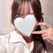 ことね 9/27 退勤しました！ non-non 神田(ノンノン神田)