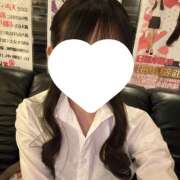 ことね 4/3 出勤してます🌸 non-non 神田(ノンノン神田)