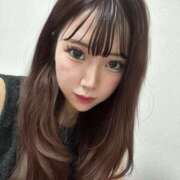 ヒメ日記 2025/06/03 23:30 投稿 椎名 みや RED BERYL～レッドベリル～