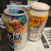 ヒメ日記 2025/06/05 01:20 投稿 椎名 みや RED BERYL～レッドベリル～