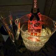 ヒメ日記 2025/06/06 22:31 投稿 椎名 みや RED BERYL～レッドベリル～