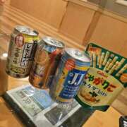 ヒメ日記 2025/06/07 02:50 投稿 椎名 みや RED BERYL～レッドベリル～