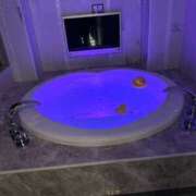 ヒメ日記 2025/06/07 23:56 投稿 椎名 みや RED BERYL～レッドベリル～