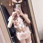 ヒメ日記 2025/06/12 02:20 投稿 椎名 みや RED BERYL～レッドベリル～