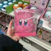 ヒメ日記 2025/06/12 19:50 投稿 椎名 みや RED BERYL～レッドベリル～