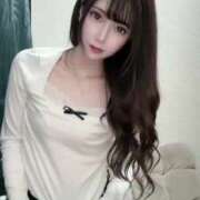 ヒメ日記 2025/06/17 19:01 投稿 椎名 みや RED BERYL～レッドベリル～