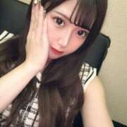 ヒメ日記 2025/06/27 23:39 投稿 椎名 みや RED BERYL～レッドベリル～