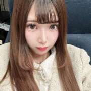 ヒメ日記 2025/06/30 19:31 投稿 椎名 みや RED BERYL～レッドベリル～