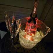 ヒメ日記 2025/07/06 01:00 投稿 椎名 みや RED BERYL～レッドベリル～