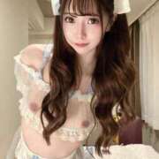 ヒメ日記 2025/07/08 23:04 投稿 椎名 みや RED BERYL～レッドベリル～