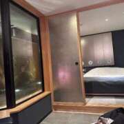 ヒメ日記 2025/07/11 22:50 投稿 椎名 みや RED BERYL～レッドベリル～