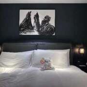 ヒメ日記 2025/07/19 01:01 投稿 椎名 みや RED BERYL～レッドベリル～