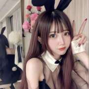 ヒメ日記 2025/07/20 20:20 投稿 椎名 みや RED BERYL～レッドベリル～