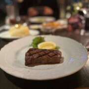 ヒメ日記 2025/07/21 23:10 投稿 椎名 みや RED BERYL～レッドベリル～