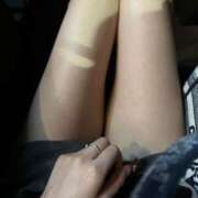 ヒメ日記 2025/07/22 22:01 投稿 椎名 みや RED BERYL～レッドベリル～