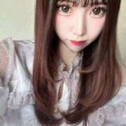 ヒメ日記 2025/08/09 00:20 投稿 椎名 みや RED BERYL～レッドベリル～