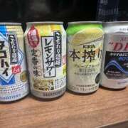 ヒメ日記 2025/08/09 20:54 投稿 椎名 みや RED BERYL～レッドベリル～