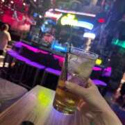 ヒメ日記 2025/08/23 01:20 投稿 椎名 みや RED BERYL～レッドベリル～