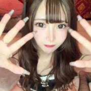 ヒメ日記 2025/08/23 23:53 投稿 椎名 みや RED BERYL～レッドベリル～