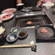 ヒメ日記 2025/10/01 01:10 投稿 椎名 みや RED BERYL～レッドベリル～